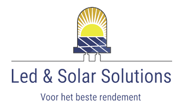 Led & Solar Solutions
