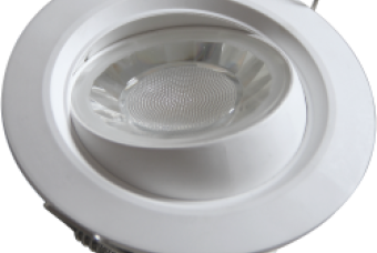 Led Downlight